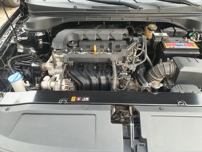 Hyundai Accent 2024 60000 km. Mua bán Ô tô tại Huyện Đông Anh Hà Nội được đăng bởi Nguyenvanloc
