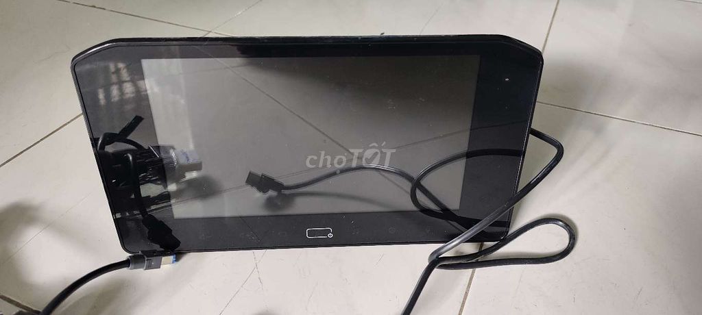 Màn xpender at premium. Mua bán Phụ tùng xe tại Quận Sơn Trà Đà Nẵng được đăng bởi vo dinh cong hình 2