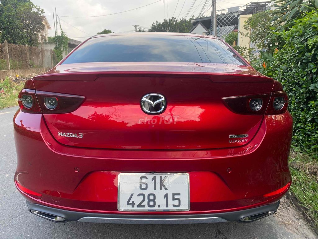 Ảnh số 2