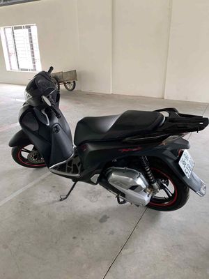 Cần bán xe đang sử dụng, mới chạy 3 vạn,. Mua bán Xe máy tại Thành phố Thanh Hóa Thanh Hóa được đăng bởi Tên chưa cung cấp