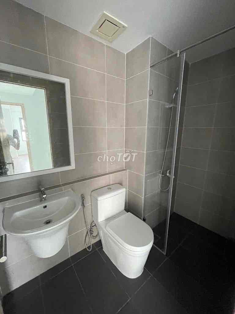 Share 1 phòng ngủ riêng biệt chỉ 3tr, phòng sẵn máy lạnh. Cho thuê căn hộ/chung cư tại Huyện Bình Chánh Tp Hồ Chí Minh được đăng bởi ngọc bội hình 4