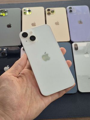 Iphone 14 Zin Áp VN khay sim vật lý tiện lợi. Mua bán Điện thoại tại Quận Hải Châu Đà Nẵng được đăng bởi MiPhone