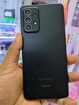 Samsung Galaxy A33 5G RAM 6/128GB