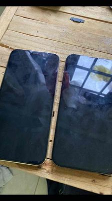 Màn hình zin máy iphone X Xs Xsmax zin kính. Mua bán Linh kiện (RAM, Card...) tại Quận Tân Phú Tp Hồ Chí Minh được đăng bởi Min Min