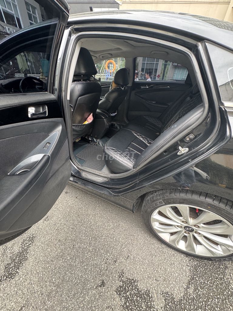 Dư dùng cần bán cho quý Anh Em yêu thích. Mua bán Ô tô tại Quận Gò Vấp Tp Hồ Chí Minh được đăng bởi Tên chưa cung cấp hình 8