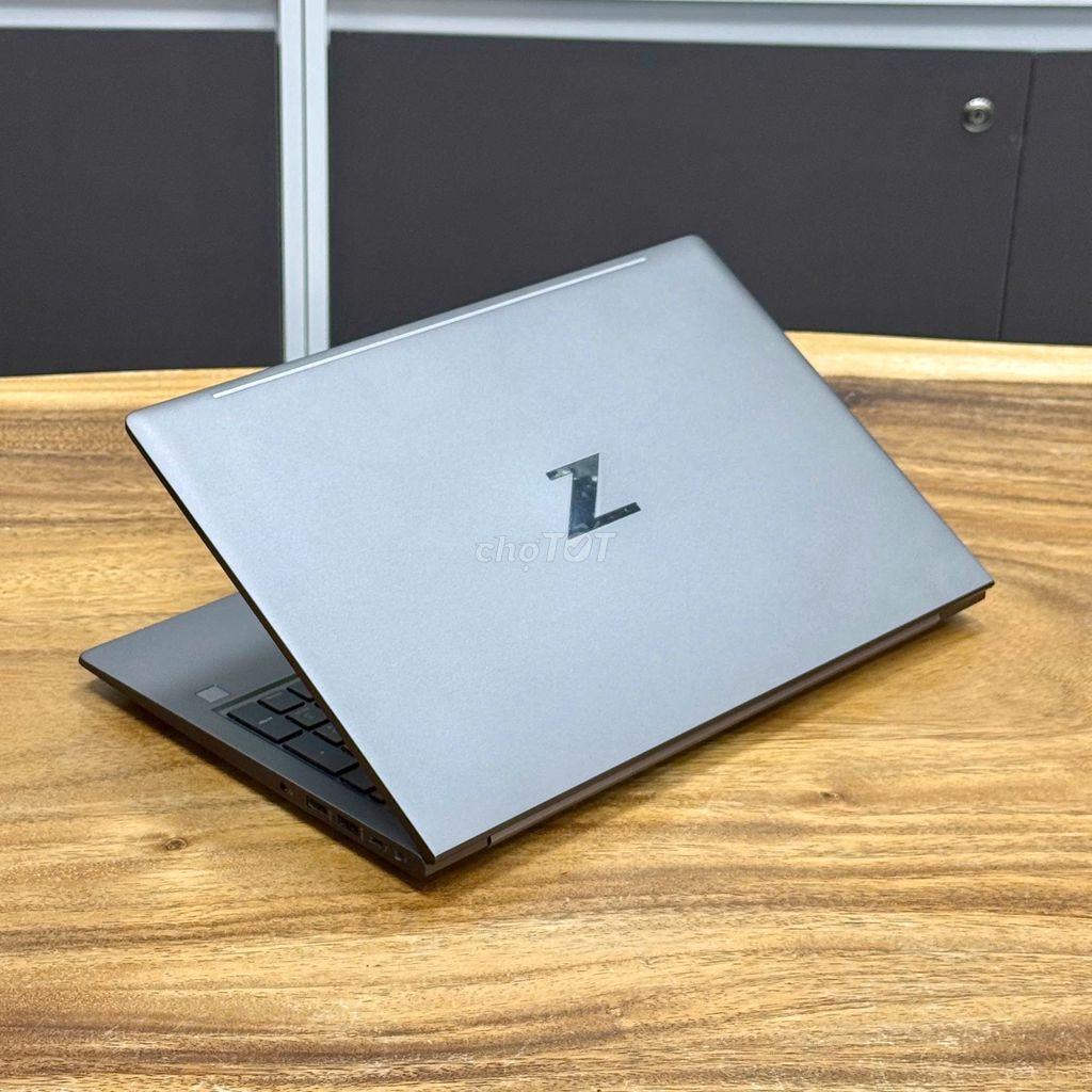 HP ZBOOK POWER G8 i7- 11850H-16G-512G. BH 6TH. Mua bán Laptop tại Thành phố Thủ Dầu Một Bình Dương được đăng bởi Hùng hình 1