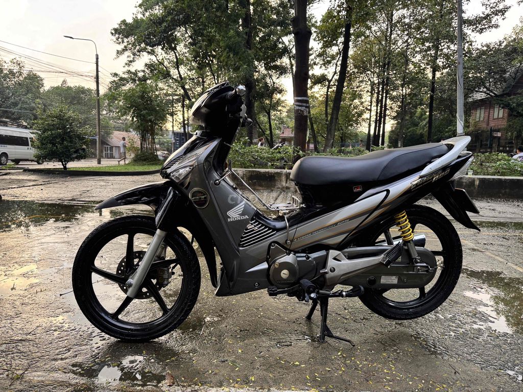 bán xe fu neo GT.máy zin. Mua bán Xe máy tại Thành phố Biên Hòa Đồng Nai được đăng bởi Cua hàng xe máy khánh den hình 8