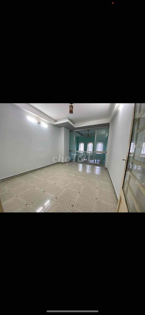 Cần bán nhà đường Nguyễn Văn Nghi sát bên trường Đại Học Công Nghiệp - ảnh 5