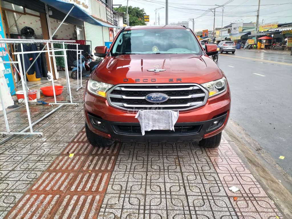 Cần bán gấp  đổi xe điện  ace. Nhanh mới kịp. Mua bán Ô tô tại Thành phố Thuận An Bình Dương được đăng bởi Hà văn Hinh hình 1