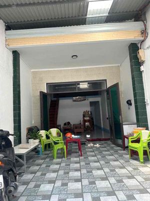 Rent · 2 bd · 90 м² · Quận Thanh Khê, ул. Đường Trường Chinh