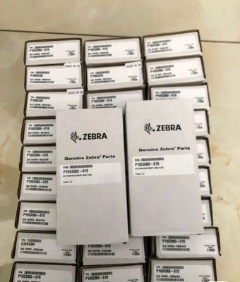 Đầu in nhiệt Zebra ZT230, ZT231, ZT410/ZT411,ZT610. Mua bán Đồ dùng văn phòng tại Quận Đống Đa Hà Nội được đăng bởi Tổng Kho Mã Vạch
