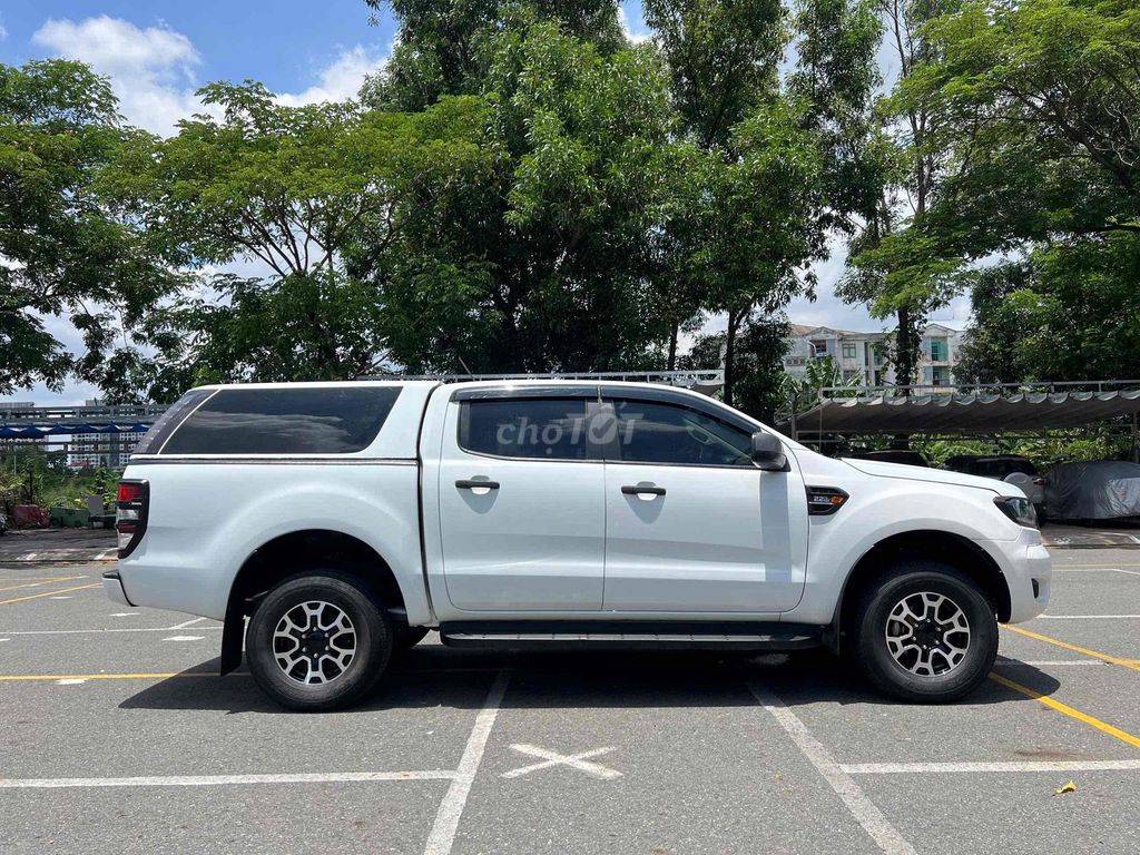 Ford Ranger на механике: продажа или обмен, проверка приветствуется