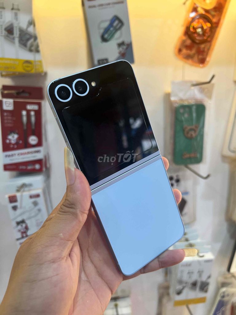 bán hoặc gl zlip 6 full cn đã chặn knox. Mua bán Điện thoại tại Quận Kiến An Hải Phòng được đăng bởi Híp Tùng hình 1