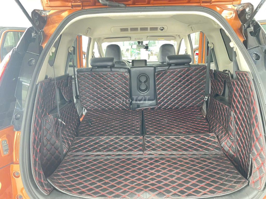 Mitsubishi Xpander Cross 2023 ĐKLĐ 2024. Mua bán Ô tô tại Thành phố Thủ Dầu Một Bình Dương được đăng bởi Quang Thế hình 9