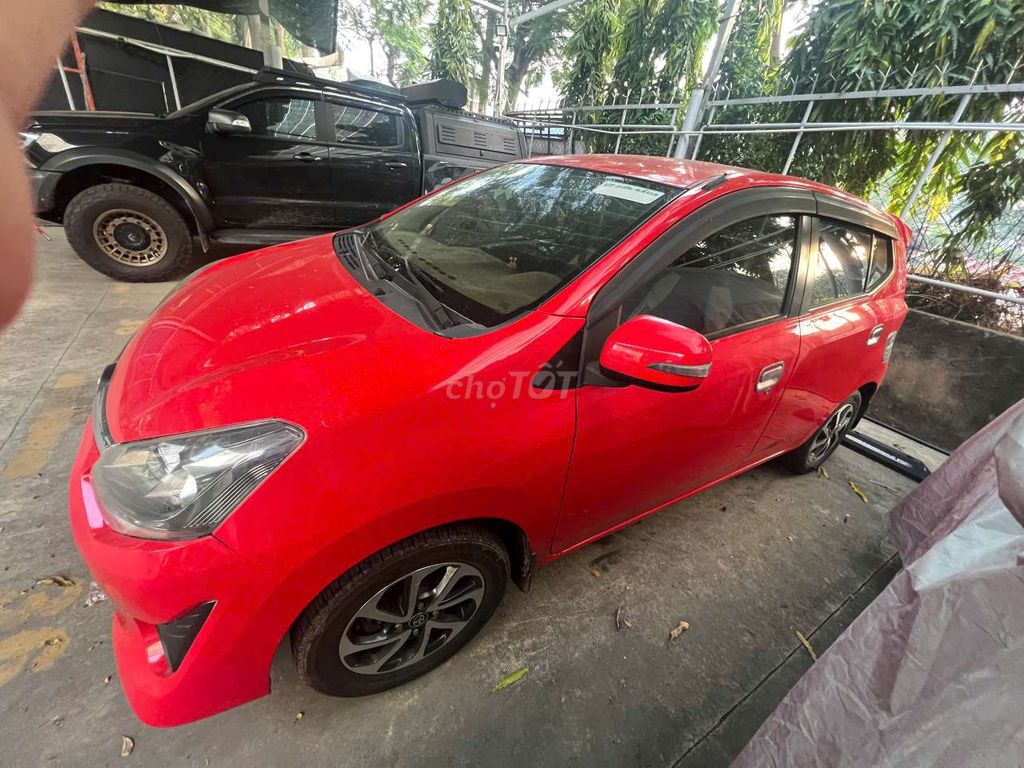 Ảnh số 5