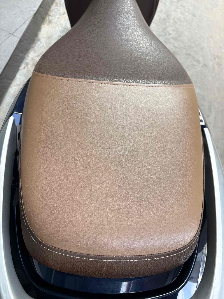 lead 4val dk 2022. Mua bán Xe máy tại Quận Ninh Kiều Cần Thơ được đăng bởi nhut hình 9