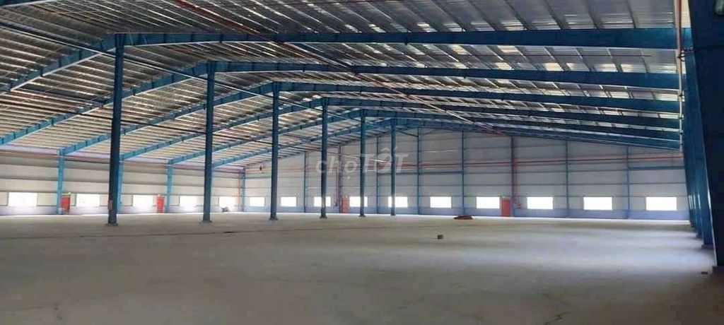 Bán Nhiều Kho Xưởng Bình Tân, Tân Bình, Q12, Bình Chánh đường xe Công. Mua bán Văn phòng, Mặt bằng kinh doanh tại Quận Bình Tân Tp Hồ Chí Minh được đăng bởi BĐS Huy Thao hình 4