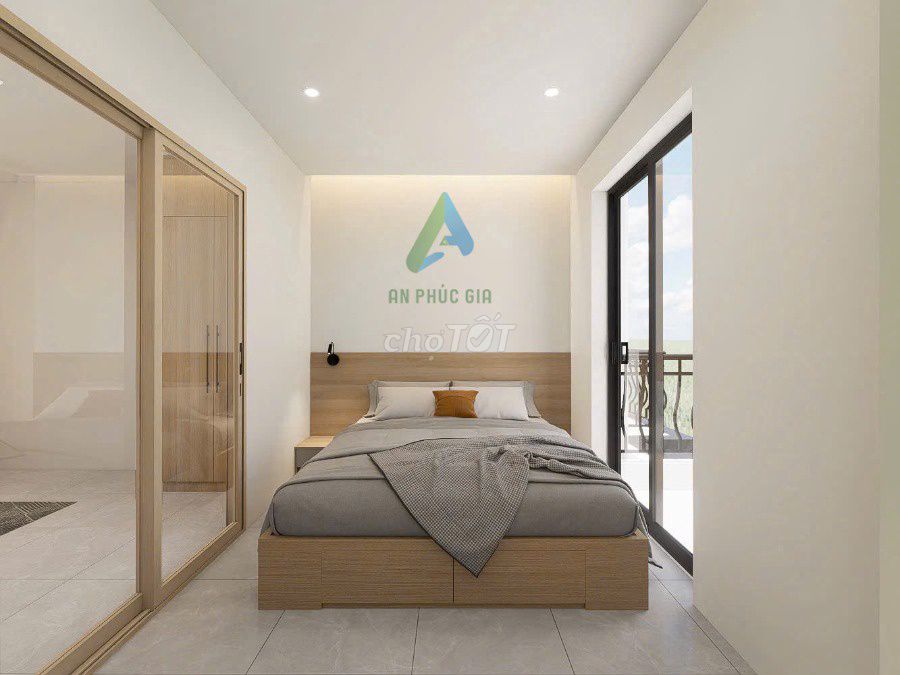 Rent · 11 bd · 180 м² · Quận Ngũ Hành Sơn, ул. Đường Nguyễn Lữ