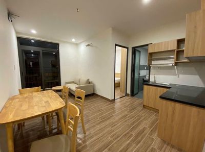 Rent · 11 bd · 200 м² · Quận Ngũ Hành Sơn, ул. gần bãi tắm Non Nước