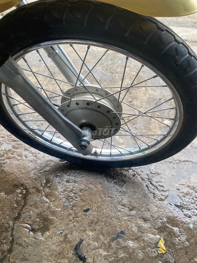 xe nhà thanh lý. Mua bán Xe máy tại Huyện Bến Lức Long An được đăng bởi Thinh hình 6