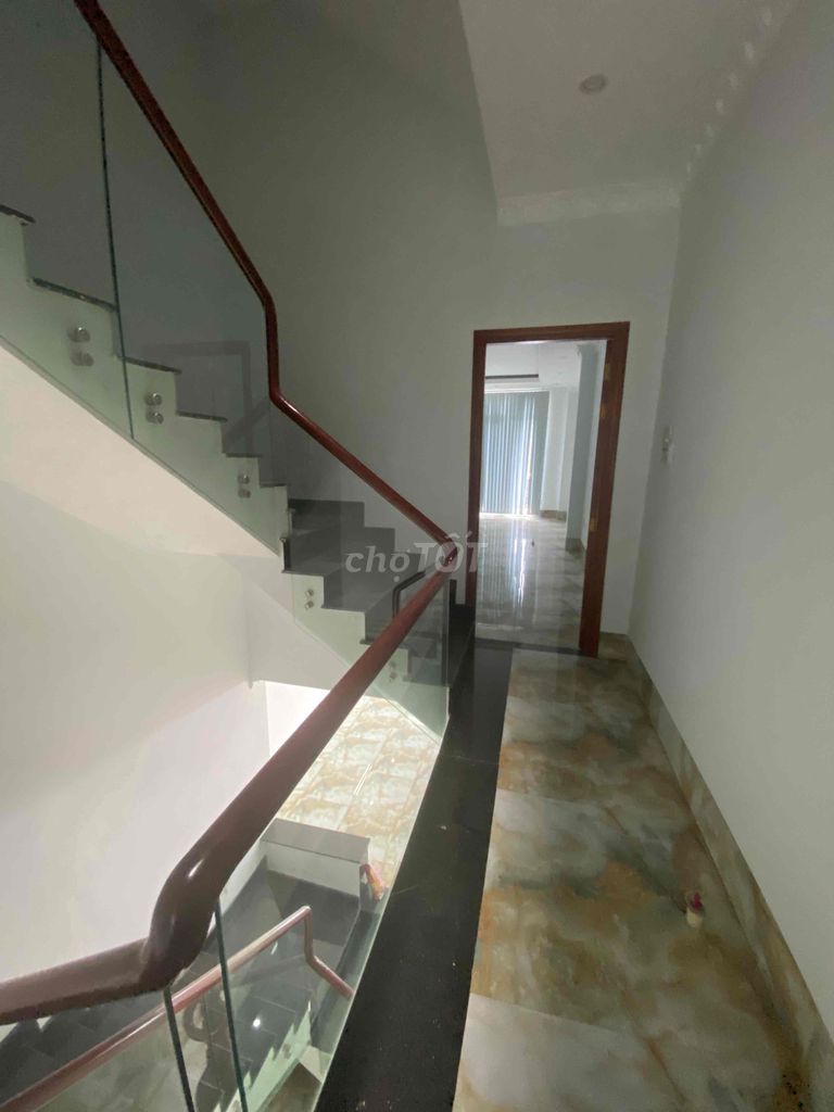bán nhà. Mua bán nhà ở tại Quận Cái Răng Cần Thơ được đăng bởi khưu ngọc lâm thiện hình 4