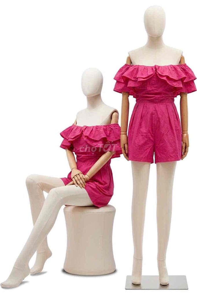 Jum vải Nữ Hồng M/L. Mua bán Quần áo tại Quận Bình Thạnh Tp Hồ Chí Minh được đăng bởi lan anh hình 1