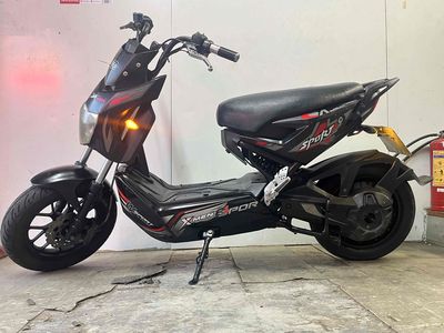 xmen nhiều loại, ngoại hình mới, bình 90%. Mua bán Xe điện tại Thành phố Huế Thừa Thiên Huế được đăng bởi chuyên xe điện Vinfat Pega