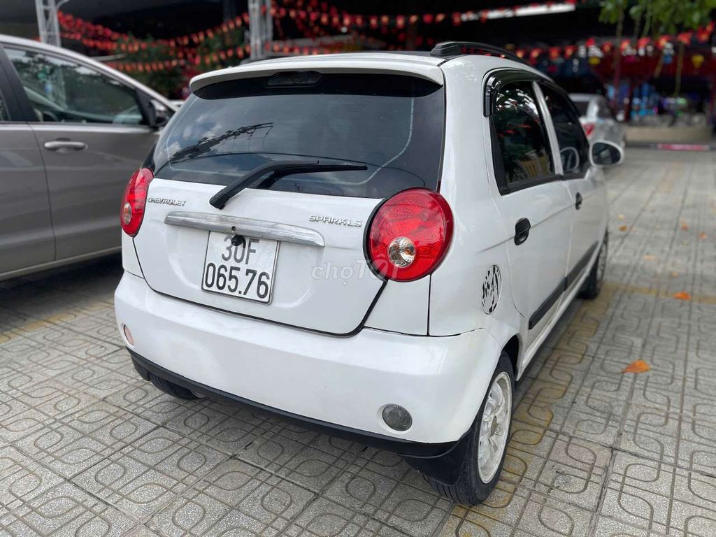 Ảnh số 6