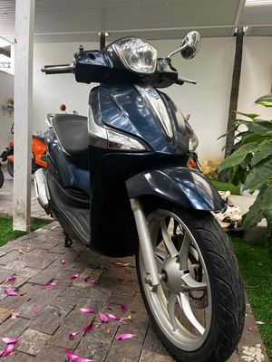 bán xe Liberty Abs. Mua bán Xe máy tại Quận Liên Chiểu Đà Nẵng được đăng bởi long