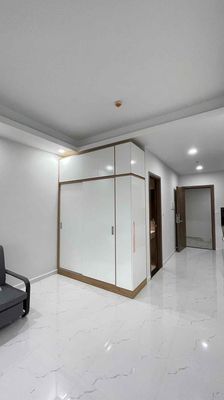 HOT - căn hộ Opal skyline 5tr full nội thất như video