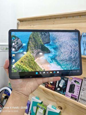 Xiaomi Pad 5 Dualboot Windows Android 6/128Gb