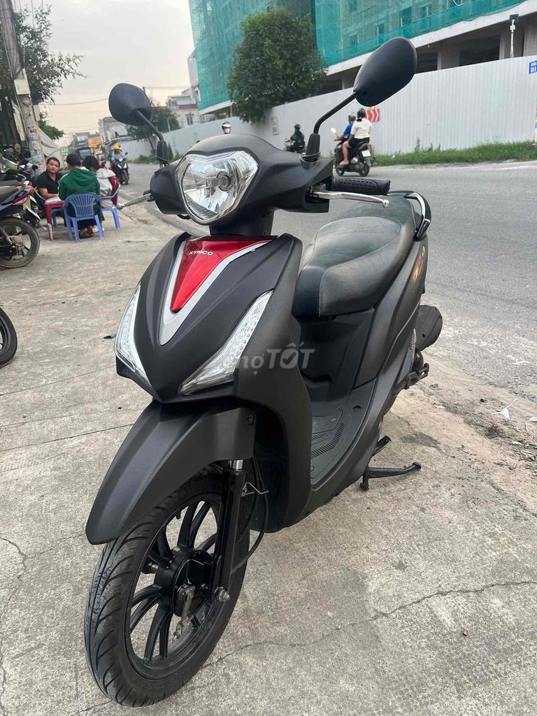 candy 50cc bs 69. Mua bán Xe máy tại Thành phố Thuận An Bình Dương được đăng bởi Thanh Thúy hình 4