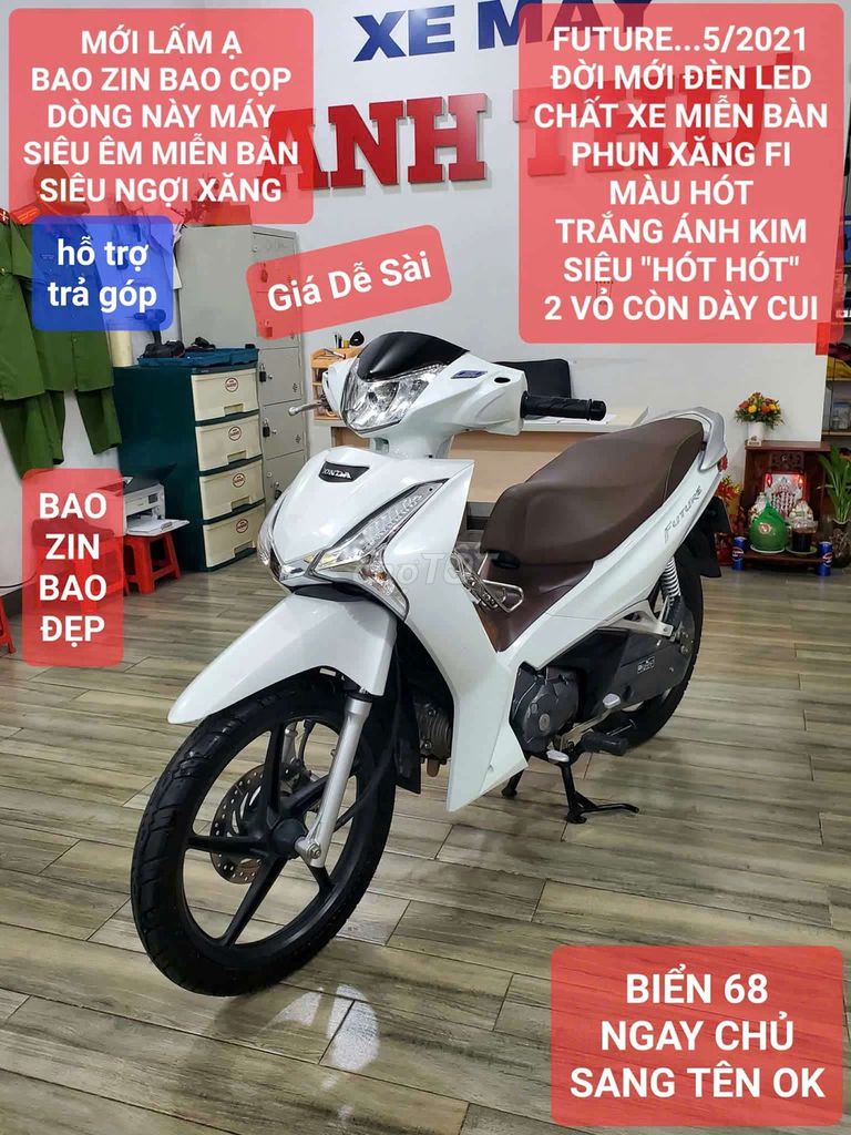 ❤️❤️ GÓP CỬA HÀNG ĐƯA 60 - 70%.. CHỈ CẦN CĂN CƯỚC. Mua bán Xe máy tại Thành phố Rạch Giá Kiên Giang được đăng bởi MOTO KIÊN GIANG ĐỨC hình 1