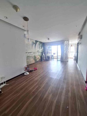 Quận 11, căn hộ The Everich ngay 3/2 Lê Đại Hành, sổ hồng riêng