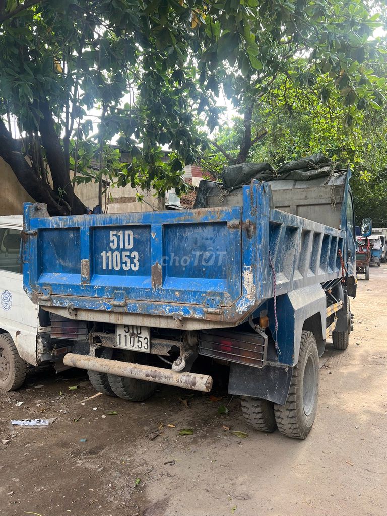 Ảnh số 5