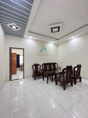 Rent · 5 bd · 132 м² · Quận Ngũ Hành Sơn, ул. Đường Đoàn Khuê
