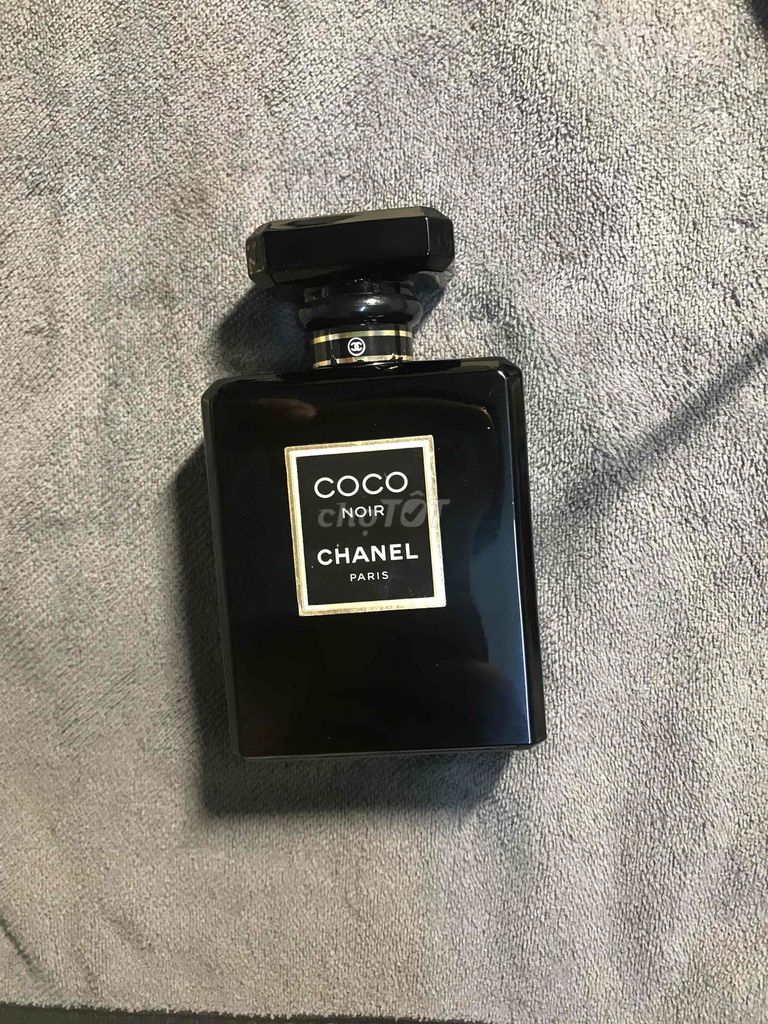 Nước Hoa CoCo Chanel100ml