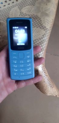 Bán đt Nokia do không sư dung  nữa bán. Mua bán Điện thoại tại Thành phố Thủ Đức Tp Hồ Chí Minh được đăng bởi ngoc