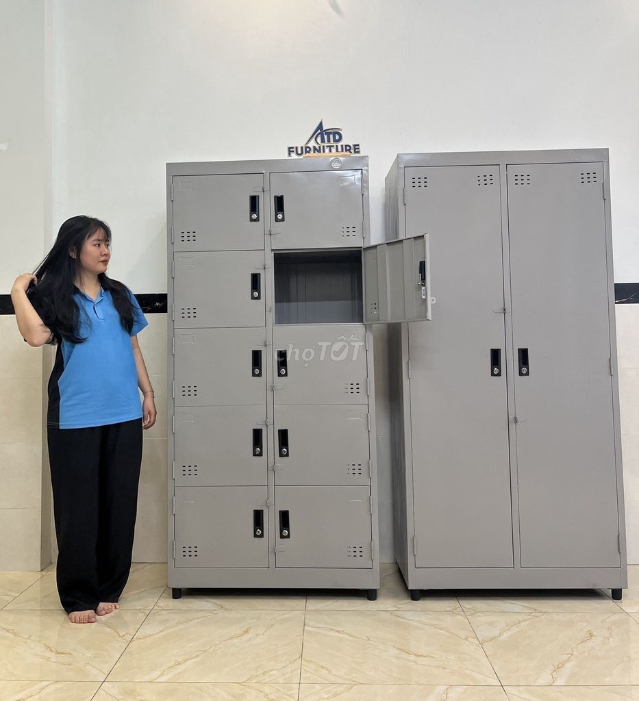 TỦ LOCKER(TỦ LOCKER ]TỦ LOCKER,TỦ LOCKER(TỦ LOCKER