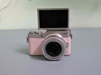 Lumix GF9. Mua bán Máy ảnh, Máy quay tại Thành phố Thủ Đức Tp Hồ Chí Minh được đăng bởi Máy Ảnh Cũ Giá Rẻ Sài Gòn AANcamera
