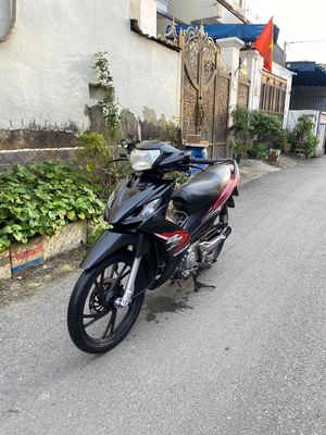 cần bán xe suzuki axelo 2017 xe đẹp giá tốt. Mua bán Xe máy tại Thành phố Thuận An Bình Dương được đăng bởi Nguyễn hảo hình 1