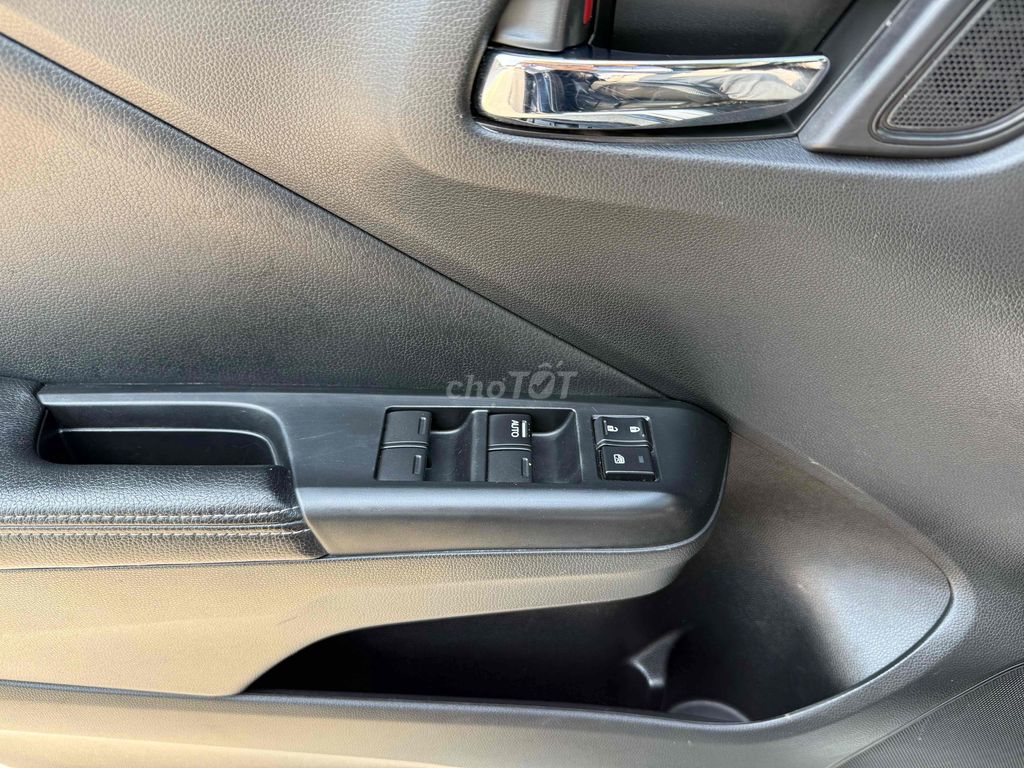 Honda City 2019 1.5 TOP - 76000 km gia đình zinđẹp. Mua bán Ô tô tại Thị xã Tân Uyên Bình Dương được đăng bởi Ôtô Tuấn Anh Bình Dương hình 10