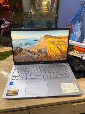 Laptop ASUS Vivobook 15 X515