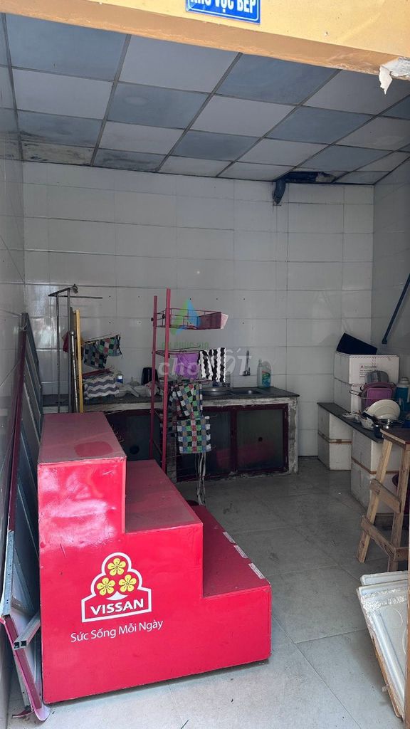 Аренда · 2 комн. · 153 м² · Quận Hải Châu, ул. Đường Hoàng Diệu