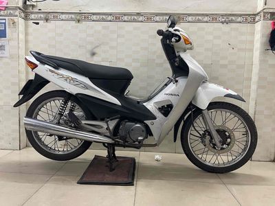 WAVE MÁY ZIN TPHCM CÓ HỖ TRỢ GÓP OĐ CÓ GL ĐỖI XE. Mua bán Xe máy tại Huyện Hóc Môn Tp Hồ Chí Minh được đăng bởi Khaianh 