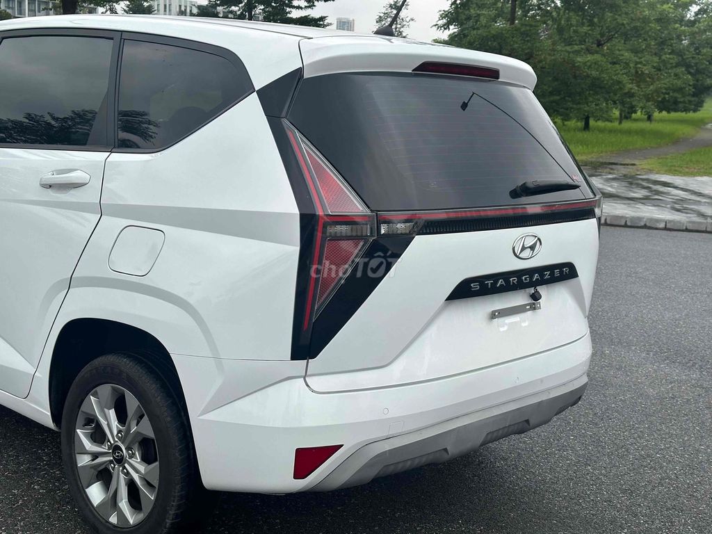 Mitsubishi Xpander Cross 2021 AT - 63000 km. Mua bán Ô tô tại Huyện Thanh Trì Hà Nội được đăng bởi NHẬT DOANH AUTO  hình 18