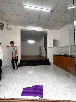 Аренда · Quận Liên Chiểu, ул. Phần Lăng 7