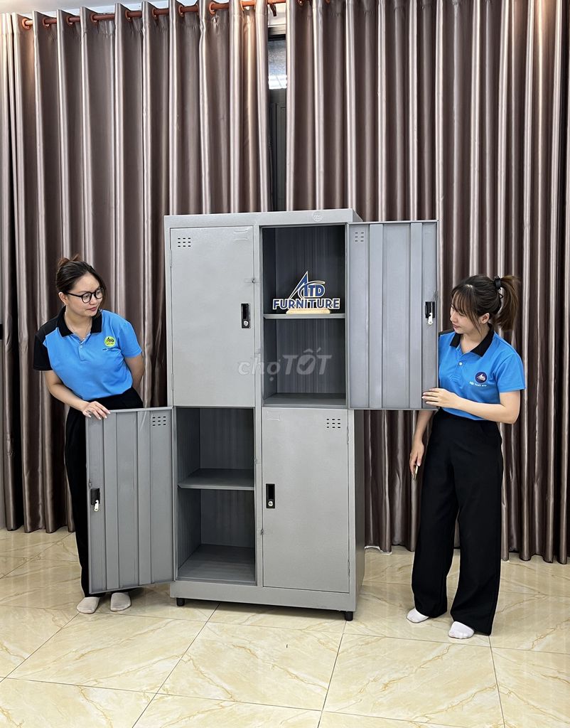 TỦ LOCKER-TỦ LOCKER]*TỦ LOCKER_TỦ LOCKER/TỦ LOCKER