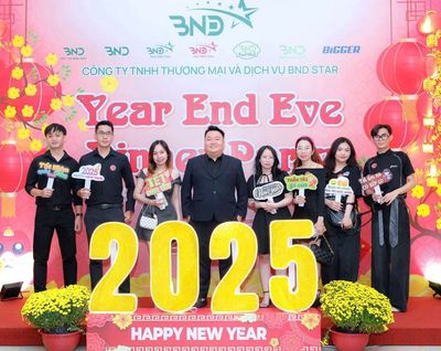 /viec-lam-quan-12-tp-ho-chi-minh/124439191.htm#px=SR-stickyad-[PO-19][PL-top]?i=0