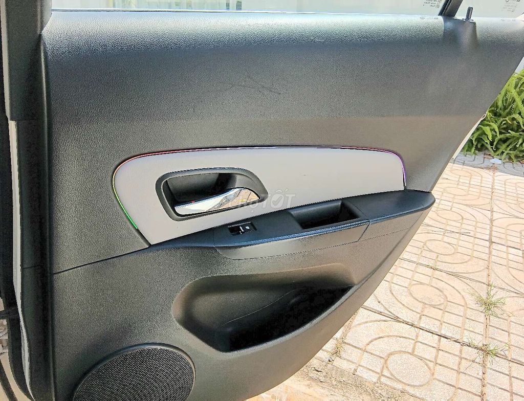 Cần bán gru 2014 xe đẹp không lỗi. Mua bán Ô tô tại Thành phố Buôn Ma Thuột Đắk Lắk được đăng bởi kim yến hình 8